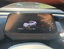 Volkswagen Id.4 Pro 77kWh Life SUV 5dr Electric Auto (174 ps) 17