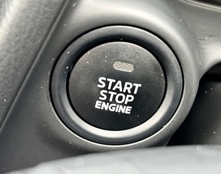 Mazda 2 1.5 Mazda2 GT Sport Nav MHEV 5dr 53