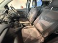 Ford Ka+ 1.2 Ti-VCT Zetec Euro 6 5dr 25