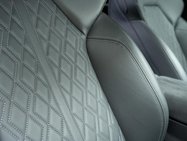 Audi E-Tron 100kWh S Edition 1 SUV 5dr Electric Auto quattro (490 ps) 7