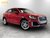 Audi Q2 1.5 TFSI CoD 35 S line SUV 5dr Petrol S Tronic Euro 6 (s/s) (150 ps)