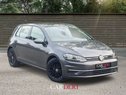 Volkswagen Golf 1.5 Golf SE Nav TSi Evo 5dr