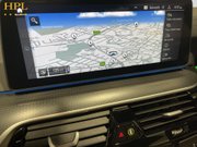 BMW 5 Series 2.0 530e 12kWh M Sport Touring 5dr Petrol Plug-in Hybrid Steptronic Euro 6 16