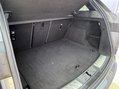 Land Rover Range Rover Evoque 2.0 D180 R-Dynamic SE SUV 5dr Diesel Auto 4WD Euro 6 (s/s) (180 ps) 19