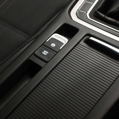 Volkswagen Passat 2.0 Passat Alltrack TDI BlueMotion Technology 4Motion Semi-Auto 4WD 5dr 1