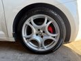 Alfa Romeo Mito 1.4 TB MultiAir Distinctive Euro 5 (s/s) 3dr 21