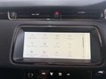 Land Rover Range Rover Evoque 1.5 Range Rover Evoque R-Dynamic S P300e Auto 4WD 5dr 43