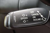 Audi A5 3.0 TDI V6 S line Sportback 5dr Diesel S Tronic quattro Euro 5 (s/s) (245 p 13