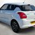 Suzuki Swift 1.2 Dualjet 83 12V Hybrid SZ5 5dr Auto 3