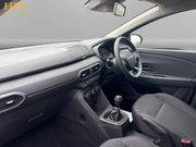Dacia Jogger 1.0 TCe Essential MPV 5dr Petrol Manual Euro 6 (s/s) (110 ps) 15