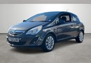 Vauxhall Corsa 1.4 SE 3dr Auto 6