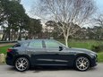 Maserati Levante 2.0 MHEV GT ZF 4WD Euro 6 (s/s) 5dr 6