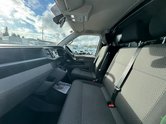 Volkswagen Transporter LWB L2H1 Low Roof Highline T30 Air Con Alloys SELECT 13