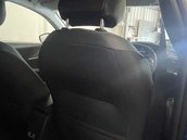 Peugeot 208 1.2 208 Allure Premium + PureTech SS A 5dr 27