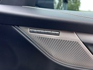 Jaguar F-Pace 2.0 D200 MHEV R-Dynamic SE Auto AWD Euro 6 (s/s) 5dr 48