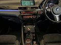 BMW X2 XDRIVE20D M SPORT 15