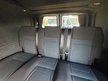 Volkswagen Transporter 13