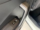Volkswagen T-Roc 1.5 TSI Style DSG Euro 6 (s/s) 5dr 18