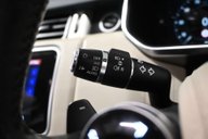 Land Rover Range Rover 4.4 Range Rover Vogue SE SDV8 Auto 4WD 5dr 48