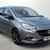 Vauxhall Corsa 1.4 SRi Vx-line Nav Black 5dr 1