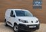 Peugeot Partner 1.5 Partner Professional L1 BHDi 5dr