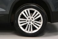 Skoda Kodiaq 1.4 Kodiaq SE L TSi 4x4 Semi-Auto 4WD 5dr 38