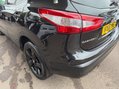 Nissan Qashqai 1.5 dCi n-tec+ 2WD Euro 6 (s/s) 5dr 42
