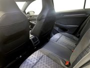 Volkswagen Golf 1.5 eTSI MHEV Black Edition Hatchback 5dr Petrol Hybrid DSG Euro 6 (s/s) (1 20