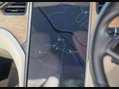 Tesla Model S ModeL S 75D 4WD 5dr 21