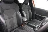 Renault Clio 5dr 1.0 TCe 90 Esprit Alpine 7