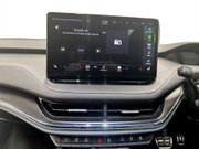 Skoda Enyaq iV 82kWh vRS Coupe 5dr Electric Auto 4WD (DC135kW) (299 ps) 2 Owners - Sen 19
