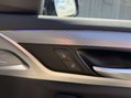 BMW X3 2.0 X3 xDrive 20d M Sport Auto 4WD 5dr 20