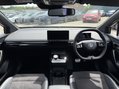 MG MG4 64kWh XPOWER Hatchback 5dr Electric Auto 4WD (Dual Motor) (435 ps) 28