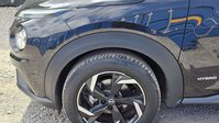 Nissan Juke 1.6 N-Connecta SUV 5dr Petrol Hybrid Auto Euro 6 (143 ps) 30