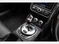 Audi R8 5.2 R8 Quattro V10 Semi-Auto 4WD 2dr 5