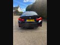 BMW 4 Series M4 6