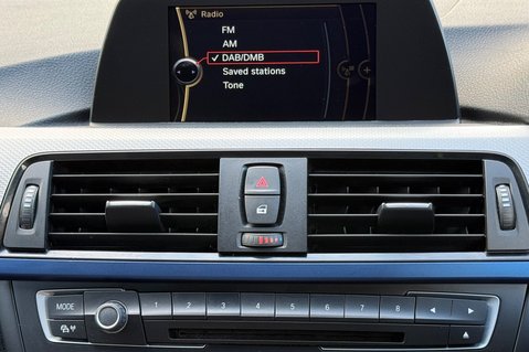 BMW 3 Series 320D M SPORT TOURING - REVERSE CAMERA -HEATED SEATS -POWERFOLD MIRRORS 38