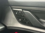 Porsche Taycan Performance Plus 93.4kWh Turbo S Saloon 4dr Electric Auto 4WD (761 ps) 60