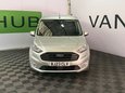 Ford Transit Connect 1.5 Transit Connect 250 Limited EcoBlue 5