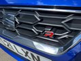 SEAT Ibiza TSI FR SPORT 22
