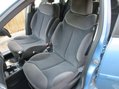 Citroen C3 1.4i 8V VTR 5dr 18