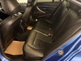 BMW 3 Series 3.0 335d M Sport Auto xDrive Euro 6 (s/s) 4dr 7