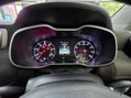 MG ZS 1.5 VTi-TECH Excite Euro 6 (s/s) 5dr 90