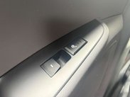 Hyundai IONIQ 1.6 IONIQ Premium SE FHEV Semi-Auto 5dr 22