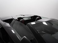 Lamborghini Aventador 6.5 V12 LP 720-4 50 Anniversario Roadster 2dr Petrol ISR 4WD Euro 5 (720 bh 22