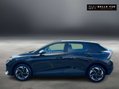 MG 4 MG4 SE 5dr *NATIONAL DELIVERY* 6