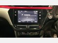 Vauxhall Corsa 1.2 Turbo SRi Premium Euro 6 (s/s) 5dr 6