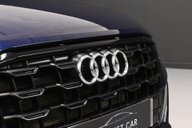 Audi Q2 1.5 Q2 Black Edition 35 TFSI Semi-Auto 5dr 28