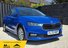 Skoda Fabia 1.0 MPI SE Comfort Euro 6 (s/s) 5dr