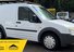 Ford Transit Connect 1.8 TDCi T200 L Panel Van 4dr Diesel Manual L1 H1 (89 bhp)